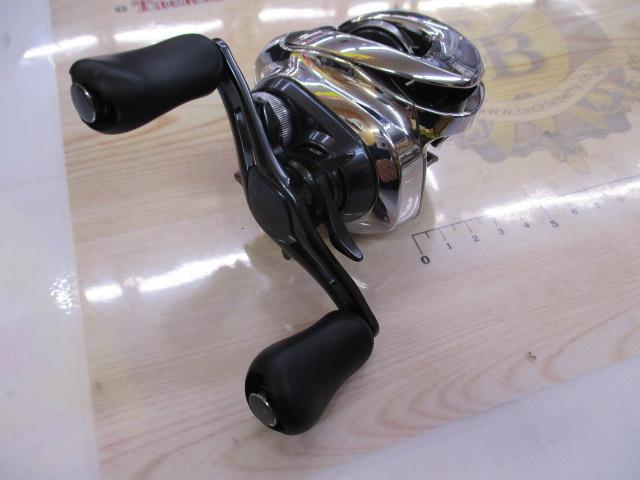 19アンタレスHG RH