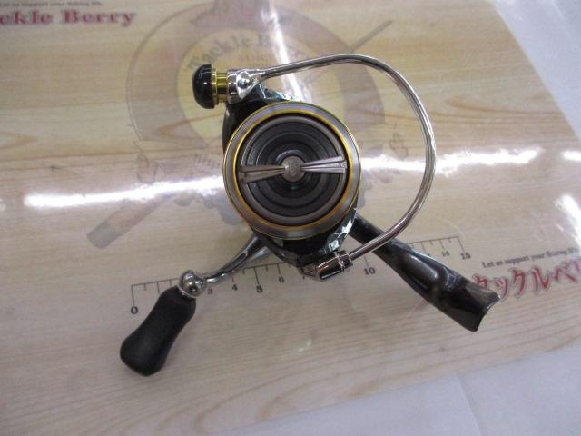 21ルビアスエアリティー FC LT1000S-P