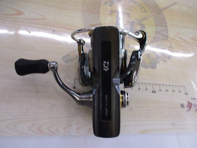 21ルビアスエアリティー FC LT1000S-P