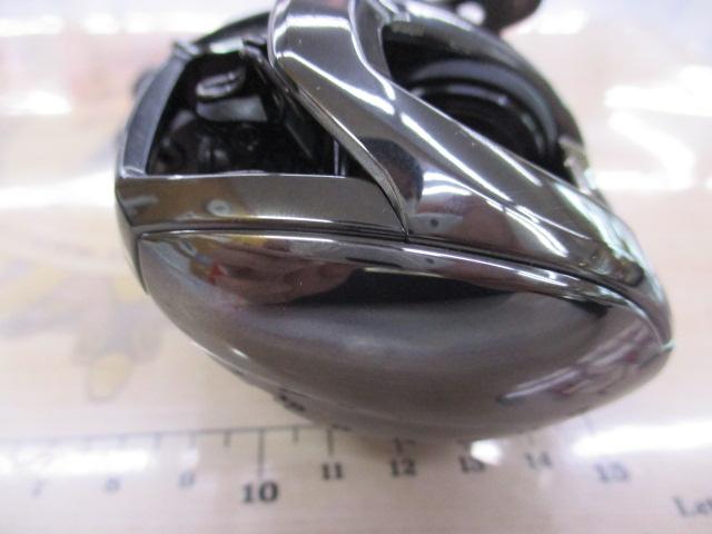 24スティーズ SV TW 100H