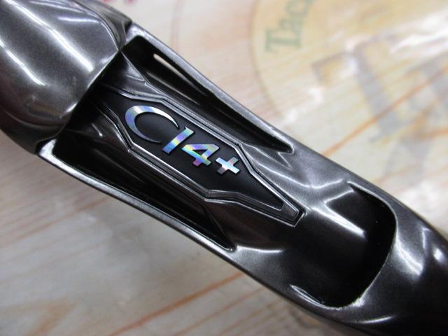 22バンタム 168MLG-2