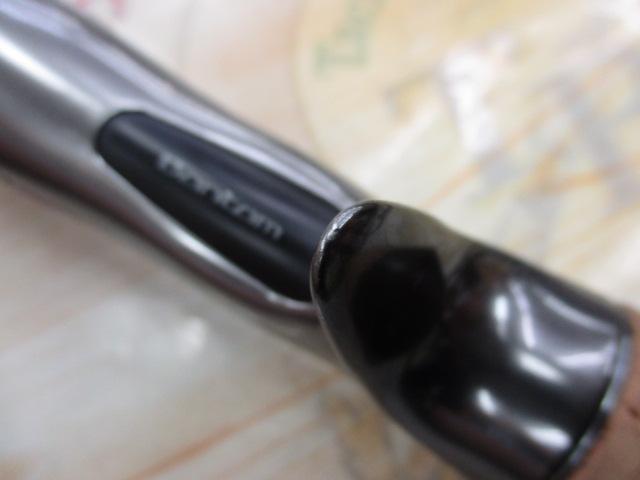 22バンタム 168MLG-2