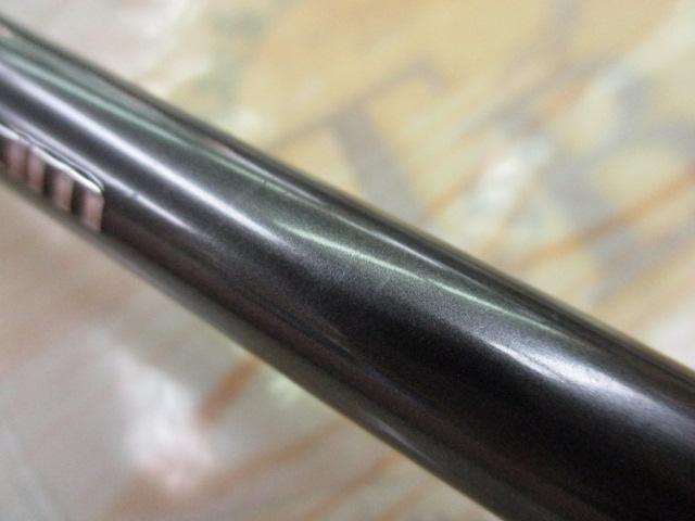 22バンタム 168MLG-2