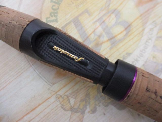 リンクス LINKS610SMP+J