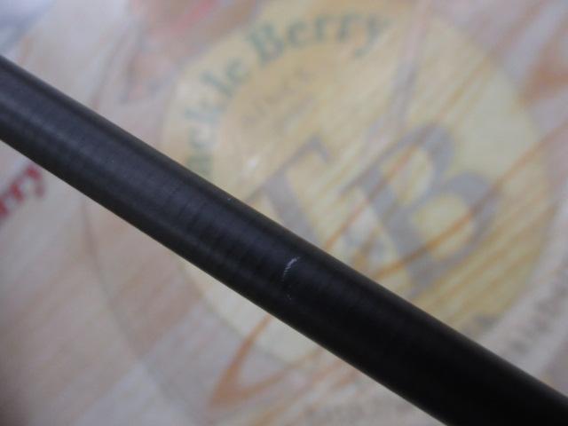 リンクス LINKS610SMP+J