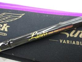 ﾘﾝｸｽ LINKS610SMP+J