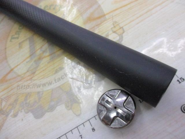 アバンサー 早瀬抜60M・R