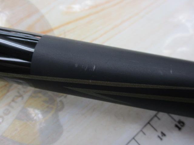 アバンサー 早瀬抜60M・R