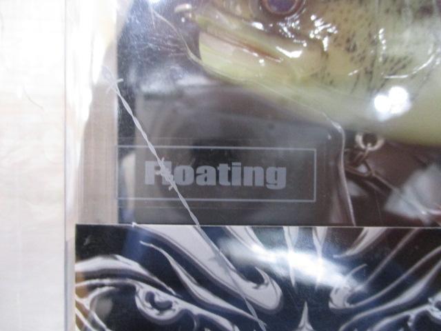 ジョインテッドクローラチェット184F