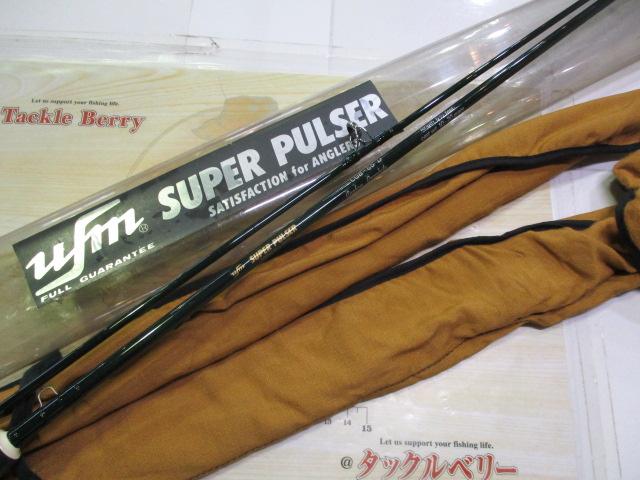 ｽｰﾊﾟｰﾊﾟﾙｻｰ CGB-65D