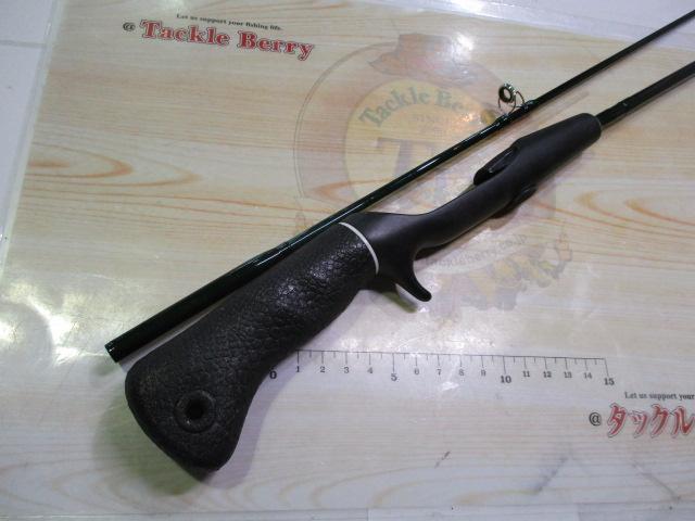 ｽｰﾊﾟｰﾊﾟﾙｻｰ CGB-65D