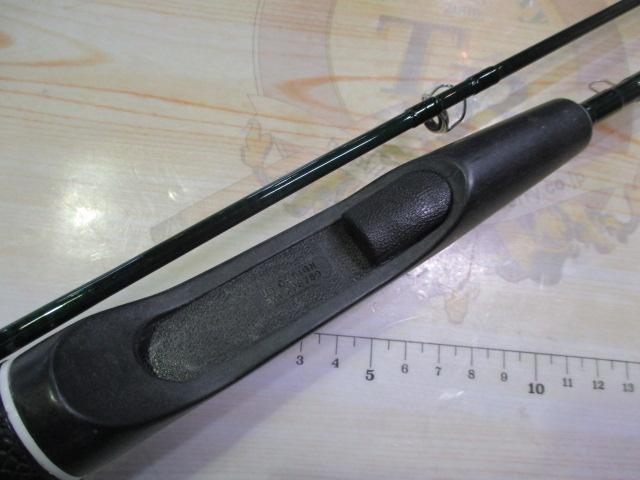 ｽｰﾊﾟｰﾊﾟﾙｻｰ CGB-65D