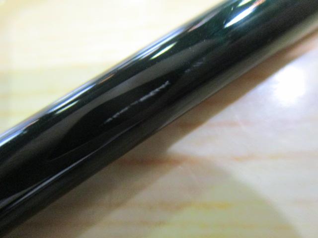 ｽｰﾊﾟｰﾊﾟﾙｻｰ CGB-65D