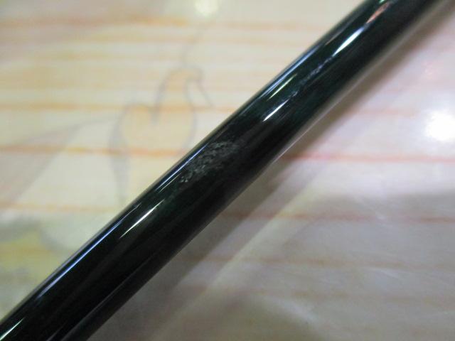 ｽｰﾊﾟｰﾊﾟﾙｻｰ CGB-65D