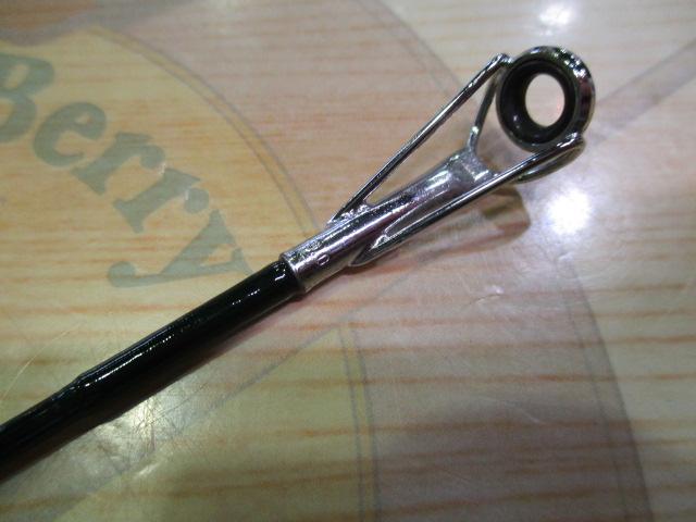 ｽｰﾊﾟｰﾊﾟﾙｻｰ CGB-65D