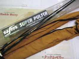 ｽｰﾊﾟｰﾊﾟﾙｻｰ CGB-65D