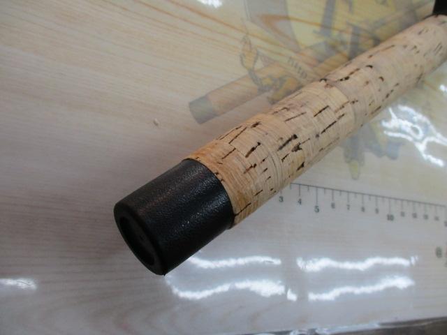 CR721 GL3 ステン/Sic JPN