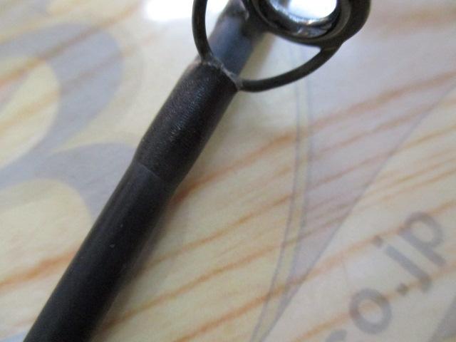 CR721 GL3 ステン/Sic JPN