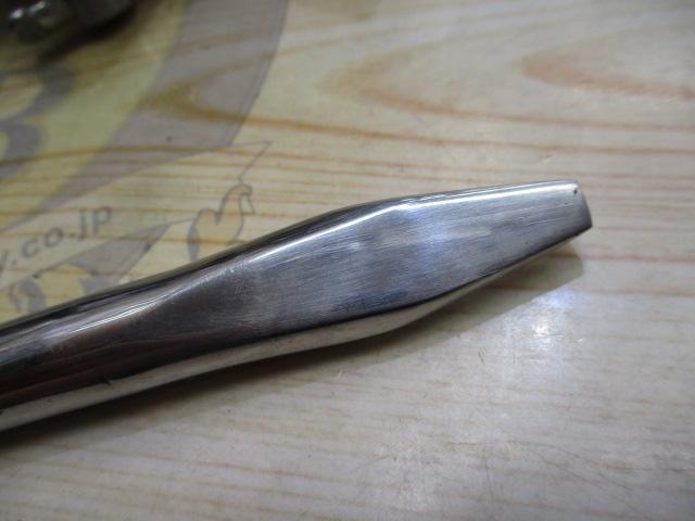 ジャイロピトン