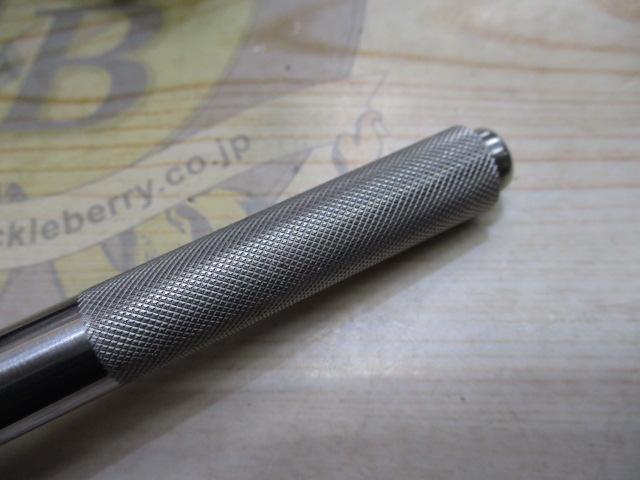 ジャイロピトン