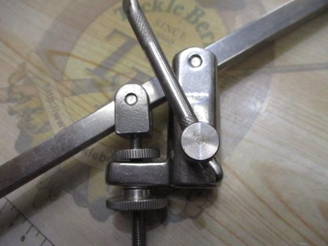 ジャイロピトン