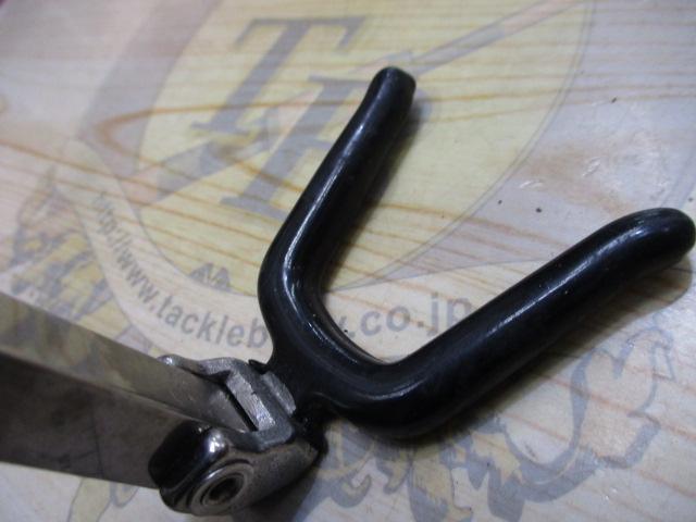 ジャイロピトン