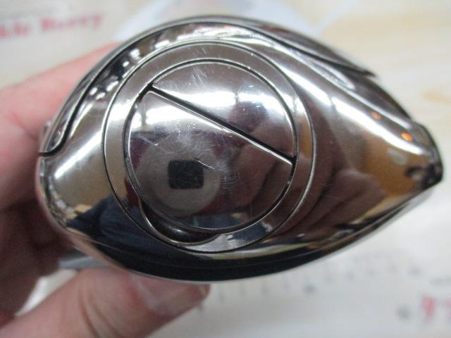 アンタレスAR LH