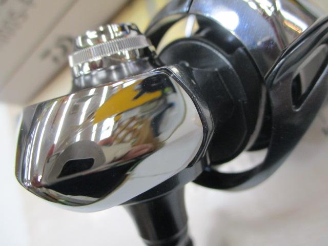 24ルビアス ST SF1000S-P