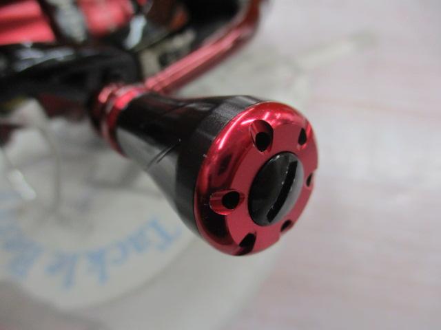 18セフィアBB C3000S