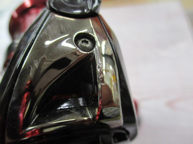 18セフィアBB C3000S