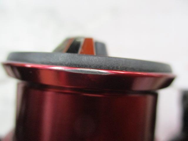 18セフィアBB C3000S