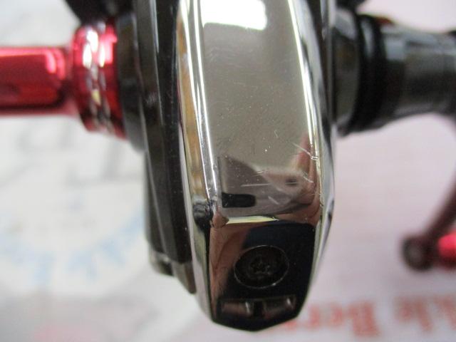 18セフィアBB C3000S