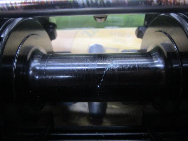 ｺﾏﾝﾄﾞ CX-4HP