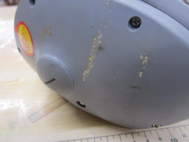 ｺﾏﾝﾄﾞ CX-4HP