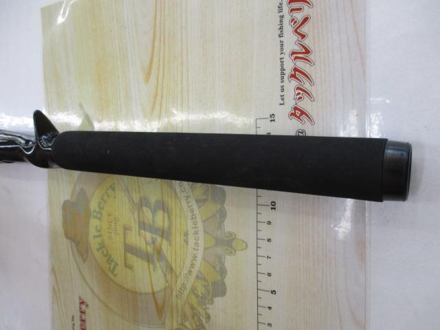 ｲﾝｽﾊﾟｲｱ ICSC-64XX