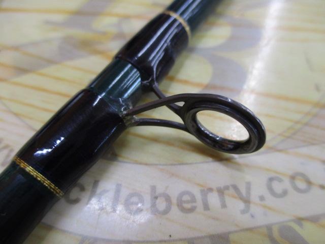 ｲﾝｽﾊﾟｲｱ ICSC-64XX