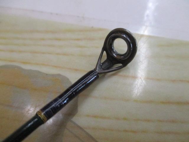 ｲﾝｽﾊﾟｲｱ ICSC-64XX