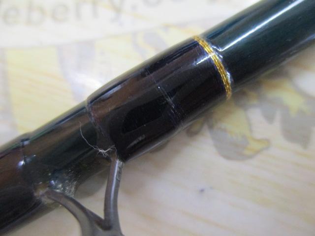 ｲﾝｽﾊﾟｲｱ ICSC-64XX