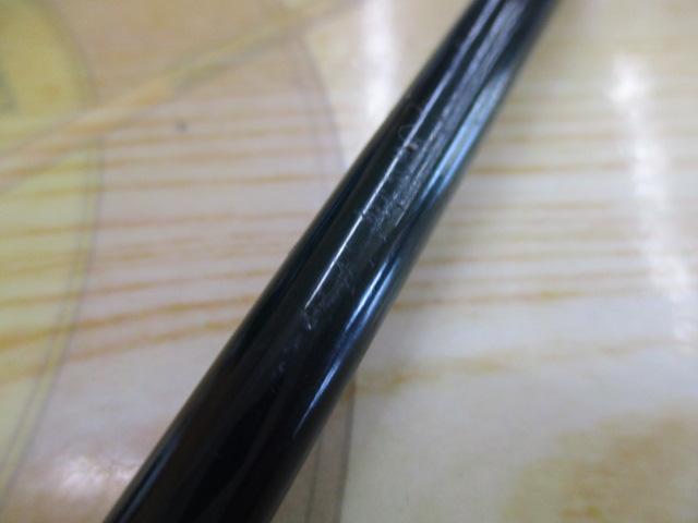 ｲﾝｽﾊﾟｲｱ ICSC-64XX