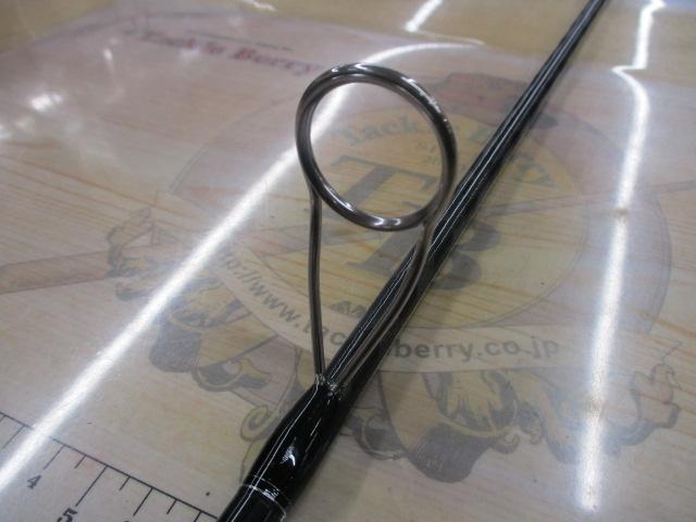 ｴｸｽｾﾝｽｽﾞｰﾑ S86-96M