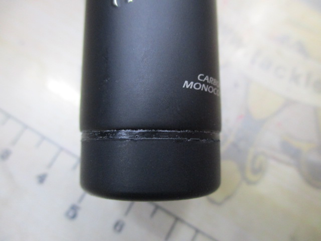 ｴｸｽｾﾝｽｽﾞｰﾑ S86-96M