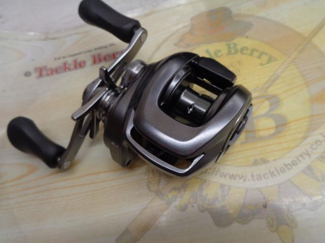 22バンタム XG RH