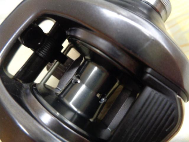 22バンタム XG RH