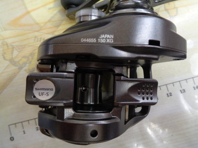 22バンタム XG RH