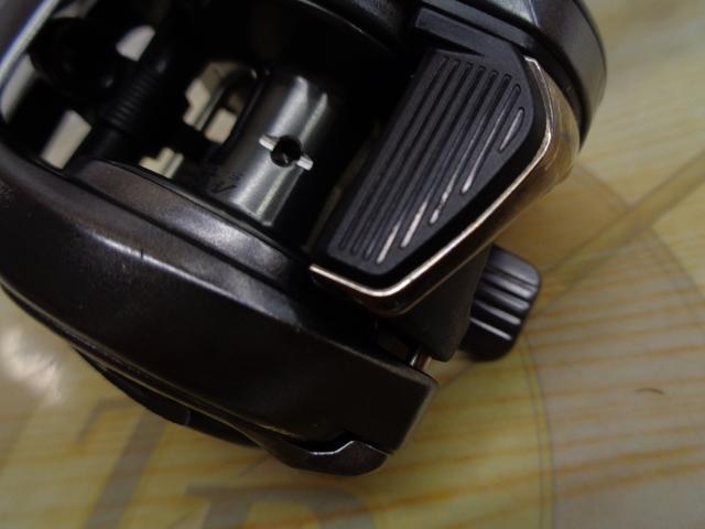 22バンタム XG RH