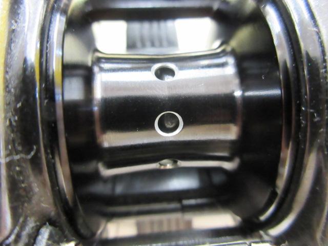 18アンタレスDC MDXG LH