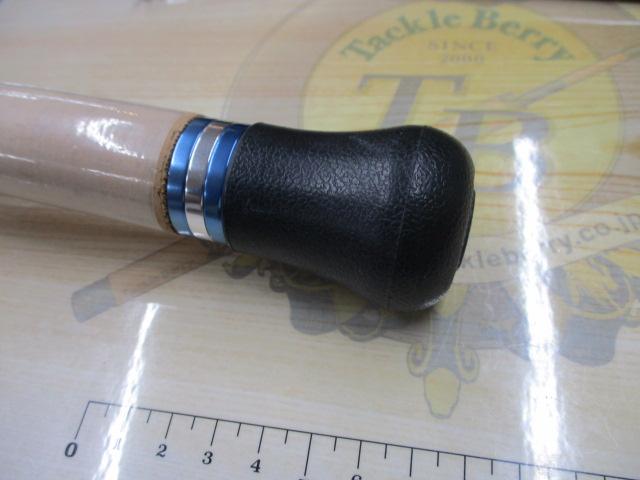 サルヴァドール 72