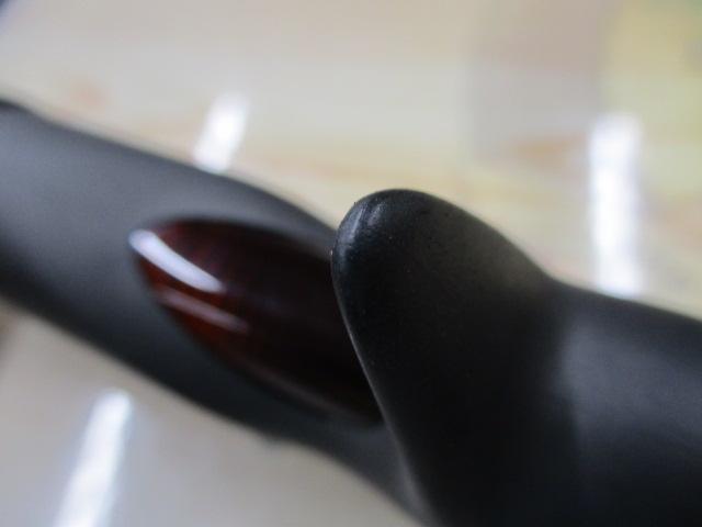 サルヴァドール 72