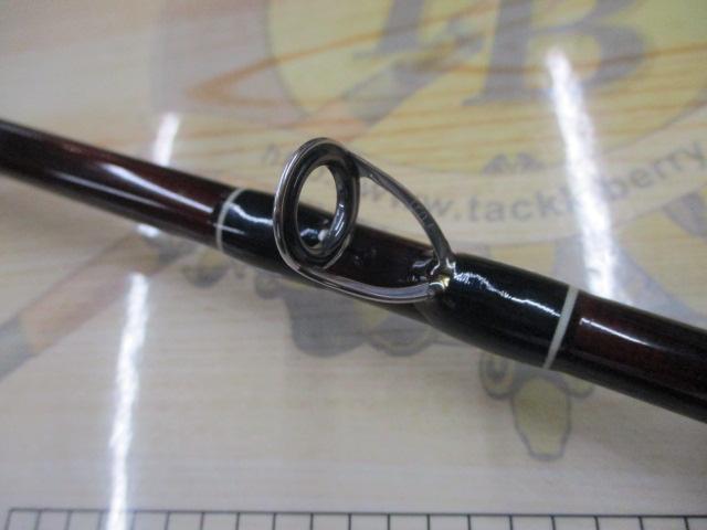 サルヴァドール 72