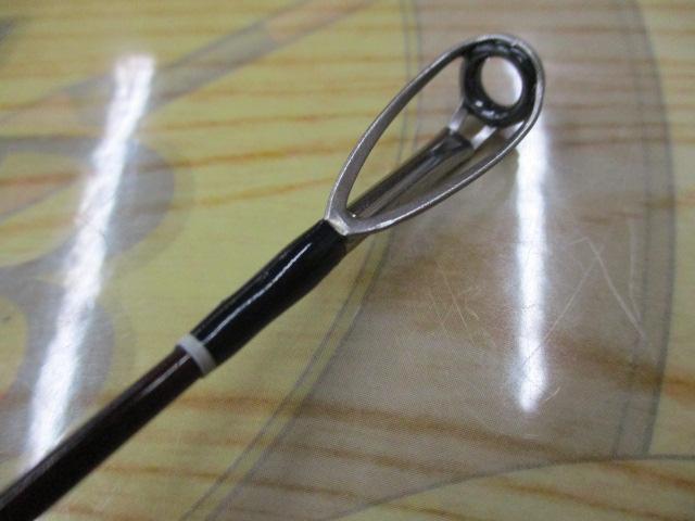 サルヴァドール 72